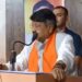 कैलाश विजयवर्गीय का मानना है कि सरकारी अफसरों के भरोसे रहे तो योजना का कबाड़ा हो जाता है। देखे VIDEO