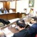 महाविद्यालयों को “पीएम कॉलेज ऑफ एक्सिलेंस “के रूप में उन्नयन किया जाएगा
