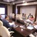 मनरेगा के अंतर्गत प्रदेश में मजदूरी दर बढ़ाने के प्रयास किए जाएंगे – मुख्यमंत्री डॉ. यादव