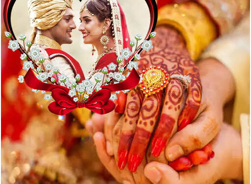 श्रमिक को विवाह सहायता राशि का शीध्र होगा भुगतान  राशि आवंटन हेतु प्रकरण वरिष्ठ कार्यालय प्रेषित