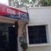 *आधी रात को तलवार लेकर झगड़ा करने वाला युवक कुठला पुलिस की गिरफ्त में*