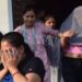 गेस्ट हाउस में हाईटेक सेक्स रैकेट का खुलासा, 5 युवतियां गिरफ्तार; होटल सहित होम सर्विस के लिए फिक्स रेट लिस्ट भी एडवांस
