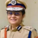 कौन हैं पहली महिला CISF प्रमुख नीना सिंह, जानें राजस्थान कैडर की अधिकारी का बिहार से कनेक्शन