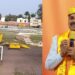 13 दिसंबर को डॉ. मोहन यादव लेंगे शपथ, नए मुख्यमंत्री की शपथ ग्रहण समारोह की तैयारी तेज