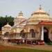 1 जनवरी से गोवा के मंदिरों में लागू हो जाएगा ड्रेस कोड, जानें कौन-से कपड़े पहनने की होगी मनाही