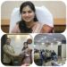 नवागत कलेक्टर सोनिया मीना ने किया पदभार ग्रहण,अधिकारियो को दिए निर्देश,एसपी डॉ सिंह से ली ट्रक ड्राइवरो की हड़ताल की जानकारी,कानून व्यवस्था पर भी की चर्चा…