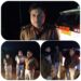 पुलिस अधीक्षक कटनी द्वारा स्लीमनाबाद- जबलपुर बॉर्डर चेक कर आवश्यक निर्देश दिए गए