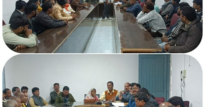 *4.41लाख मे नीलाम हुआ अनहोनी मेला*