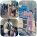 कलेक्टर सोनिया मीना ने किया तवा बांध और नहरों का निरीक्षण,स्वीकृत सिंचाई परियोजनाओं को शीघ्र पूर्ण कर जिले में सिंचाई का रकबा बढ़ाएं, दिए निर्देश..