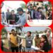सिवनीमालवा में कलेक्टर सोनिया मीना ने योजनाओं के क्रियान्वयन की स्थिति देखी,ग्रामीणों की सुनी समस्याएं, अधिकारियों को दिए निराकरण के निर्देश..