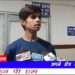 *कटनी में शराब पीने पैसा ना देने पर कक्षा दसवीं के छात्र को दिन दहाड़े मारी चाकू। एनकेजे थाना क्षेत्र के दुर्गा चौक में हुई वारदात।*