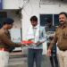 नरसिंहपुर पुलिस समाचार