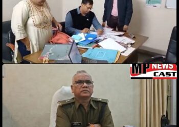 इंदौर वात्स्यलापुरम जैन ट्रस्ट के चार केयर टेकर के खिलाफ मामला दर्ज, मारपीट सहित जेजे एक्ट के तहत जिला प्रशासन महिला एवं बाल विकास विभाग सहित अन्य विभागों की कार्रवाई, 21 नाबालिग बच्चियां वात्सल्यपुरम जैन ट्रस्ट के आश्रम से हुईं थी बरामद