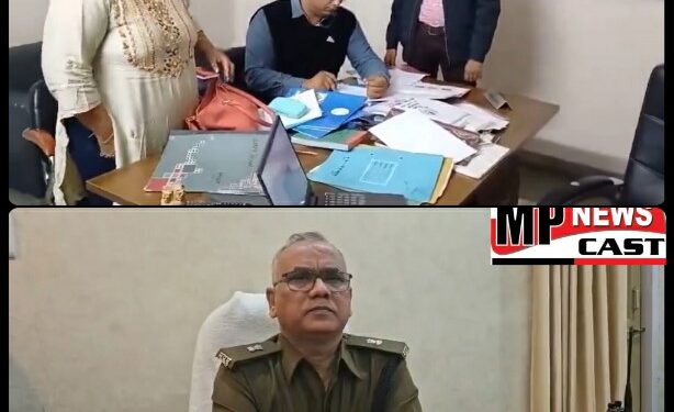 इंदौर वात्स्यलापुरम जैन ट्रस्ट के चार केयर टेकर के खिलाफ मामला दर्ज, मारपीट सहित जेजे एक्ट के तहत जिला प्रशासन महिला एवं बाल विकास विभाग सहित अन्य विभागों की कार्रवाई, 21 नाबालिग बच्चियां वात्सल्यपुरम जैन ट्रस्ट के आश्रम से हुईं थी बरामद