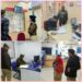 पुलिस समाचार