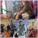 बाल खींचकर और झाड़ू मारकर करते हैं मानसिक रोगियों का इलाज देखिऐ अनोखा मेला