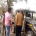 पुलिस ASI को शहीद का दर्जा, CM मोहन यादव ने परिवार को दी ₹1 करोड़ श्रद्धा निधि
