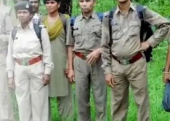 मध्य प्रदेश वन सेवा भर्ती 2024: 28 रिक्तियां घोषित, 18 फरवरी तक करें आवेदन!