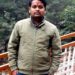जपं सीईओ के निधन पर जताया शोक* *छतरपुर में हुआ अंतिम संस्कार*