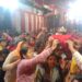 जब जब अत्याचार बढ़े, कष्ट हरने अवतरित हुए भगवान