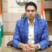 अयोध्या में भगवान श्रीराम की प्रतिमा की प्राण प्रतिष्ठा पर कटनी में होंगे विविध आयोजन   मंदिरों में राम कीर्तन, दीप प्रज्जवलन और प्रत्येक घर में होगा दीपोत्सव
