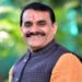 सांसद श्री शर्मा ने पॉलीटेक्निक कॉलेज में डिप्लोमा इन माईनिंग एंड माइंस सर्वेयिंग शुरू करने तकनीकी शिक्षा मंत्री को लिखा पत्र