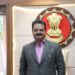 जिले में राजस्व महाअभियान का आयोजन 15 जनवरी से 29 फरवरी तक नोडल अधिकारी की नियुक्ति के साथ ही राजस्व अधिकारियों को दिये गये समय सीमा में राजस्व प्रकरणों के निराकरण के निर्देश