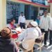 राजस्व महाअभियानः गुरूवार को 635 राजस्व प्रकरण निपटे