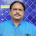 जिला चिकित्सालय के नवीन भवन में मेटरनिटी हाई डिपेंडेंस यूनिट का लोकार्पण मुड़वारा विधायक संदीप जायसवाल के हस्ते संपन्न