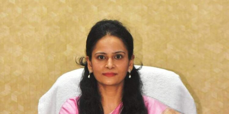 कलेक्टर ने जिलेवासियों को दी गणतंत्र दिवस की शुभकामनाएँ
