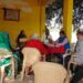 राजस्व महाअभियानः अब तक 43 हजार से अधिक राजस्व प्रकरण निपटे