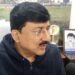 मोहन सरकार का बड़ा एक्शन-: 24 घंटे के अंदर अमर्यादित भाषा का प्रयोग करने वाले शाजापुर कलेक्टर को किशोर कुमार कन्याल को हटाया…! देखे VIDEO