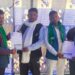 भारतीय किसान यूनियन अराजनैतिक के द्वारा गोष्ठी का आयोजन l