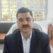 थानों की सीमाओं के निर्धारण के संबंध में प्रस्ताव 5 जनवरी तक आमंत्रित,एसडीएम अपने क्षेत्र में एसडीओपी और जनप्रतिनिधियों के साथ बैठक कर लेंगे सुझाव…।