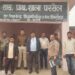 जनपद सदस्य के लिए 6 उम्मीदवार चुनाव मैदान में