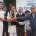 सात रनों से नागपुर ने जीता मैच, भोपाल की हार बनारस और नागपुर के बीच आज खेला जाएगा मैच,उमरियापान के अँधेलीबाग खेल मैदान में चल रही लैदर बॉल क्रिकेट प्रतियोगिता