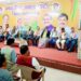 भाजपा अनुसूचित जाति मोर्चा की जिला बैठक हुई संपन्न।