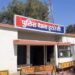 इटारसी में अवैध सट्टे का कारोबार संचालित,पुलिस ने एजेन्ट व खाईबाज के विरूद्ध की सख्त कार्यवाही,अन्य सट्टा खाईबाज भी निशाने पर….!