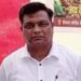 अवैध ढंग से अमानक उर्वरक विक्रय करने पर एफ.आई.आर. दर्ज…।