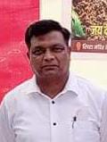 अवैध ढंग से अमानक उर्वरक विक्रय करने पर एफ.आई.आर. दर्ज…।