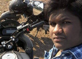 दहेज प्रताड़ना के उदयपुर राजस्थान के मामले में अन्नपूर्णा भोजनालय की संचालक पेशवानी की अग्रिम जमानत निरस्त