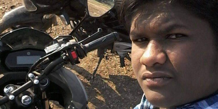 दहेज प्रताड़ना के उदयपुर राजस्थान के मामले में अन्नपूर्णा भोजनालय की संचालक पेशवानी की अग्रिम जमानत निरस्त