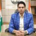 *सिकमी, बटाईदार के अभिलेखों की करें सूक्ष्म जांच*