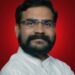*छत्तीसगढ राज्य लोधी समाज का शपथ ग्रहण एवं सम्मान समारोह 14 जनवरी को पथरिया में*