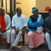 परासिया हनुमान व्यायाम शाला चाँदामेटा में विधायक सोहन वाल्मीकि के हस्ते कुश्ती का हुआ शुभारंभ*