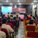 *दिग्विजय महाविद्यालय में मनाया गया युवा दिवस*