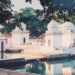 कटनी जिले का प्राचीन मेला भूमिकेश्वर धाम कलाहरा।