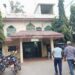 नगर पालिका परिषद नर्मदापुरम के अमृत सभा कक्ष में 17 जनवरी को “प्रेसीडेण्ट इन कौंसिल” की बैठक सहित “परिषद का विशेष सम्मिलन” रखा गया है।