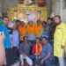 इच्छापूर्ति माता मंदिर मीनाक्षी चौक की कार्यकारिणी का हुआ गठन