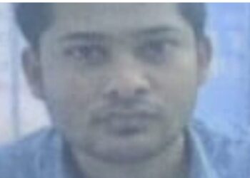 व्यापारी के इकलौते बेटे ने मुंबई में की खुदकुशी